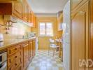 Acheter Appartement CASCAIS r�gion LISBOA