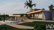 Vente Terrain LOULE 8100