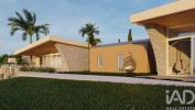 Annonce Vente Terrain LOULE