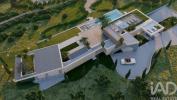 Acheter Terrain LOULE r�gion FARO