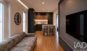 Acheter Maison COIMBRA r�gion LEIRIA