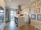 Acheter Appartement 128 m2 PALMELA