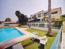 Annonce Vente Maison CASCAIS