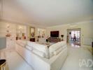 Acheter Maison CASCAIS r�gion LISBOA