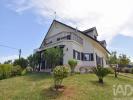 Annonce Vente Maison ALVAIAZERE