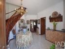 Acheter Maison 478 m2 ALVAIAZERE