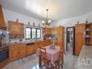 Acheter Maison ALVAIAZERE r�gion LEIRIA