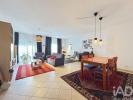 Annonce Vente Appartement FARO