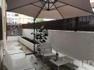 Annonce Vente Appartement COIMBRA