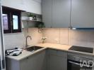 Acheter Appartement 97 m2 COIMBRA