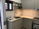 Acheter Appartement COIMBRA r�gion LEIRIA