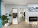 Acheter Maison 270 m2 TOMAR