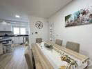 Acheter Maison TOMAR r�gion SANTAREM