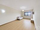 Vente Appartement GONDOMAR 4420