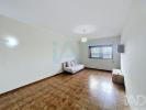 Annonce Vente Appartement GONDOMAR