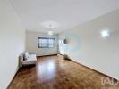 Acheter Appartement 79 m2 GONDOMAR