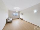 Acheter Appartement GONDOMAR r�gion PORTO
