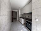 Annonce Vente Appartement GONDOMAR