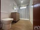 Acheter Appartement GONDOMAR r�gion PORTO