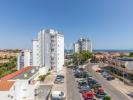 Acheter Appartement 75 m2 CASCAIS