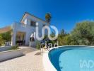 Annonce Vente Maison TAVIRA