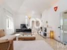 Acheter Maison TAVIRA r�gion FARO