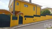 Annonce Vente Maison CASCAIS