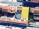 Acheter Local commercial 317 m2 BARREIRO