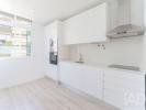 Annonce Vente Appartement BARREIRO