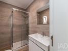 Acheter Appartement 110 m2 BARREIRO