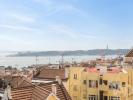 Vente Appartement LISBOA 1000