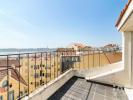 Annonce Vente Appartement LISBOA