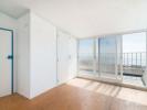 Acheter Appartement 29 m2 LISBOA