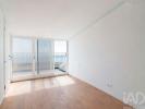 Acheter Appartement LISBOA r�gion LISBOA