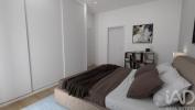 Acheter Appartement 157 m2 LOULE
