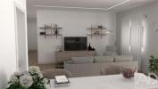 Annonce Vente Appartement LOULE