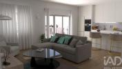 Acheter Appartement 157 m2 LOULE