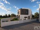 Acheter Maison FIGUEIRA-DA-FOZ r�gion COIMBRA