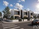 Annonce Vente Maison FIGUEIRA-DA-FOZ