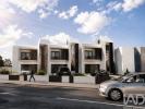 Acheter Maison 150 m2 FIGUEIRA-DA-FOZ
