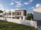 Acheter Maison FIGUEIRA-DA-FOZ r�gion COIMBRA