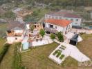 Annonce Vente Maison GOIS