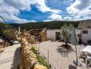 Acheter Maison 228 m2 GOIS