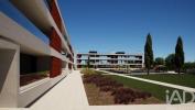 Acheter Appartement ALCOBACA r�gion LEIRIA