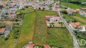 Annonce Vente Terrain SINTRA