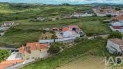 Acheter Terrain SINTRA r�gion LISBOA