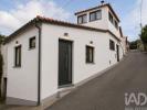 Annonce Vente Maison COIMBRA