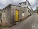 Acheter Maison 85 m2 COIMBRA