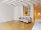 Annonce Vente Appartement PORTO