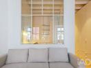 Acheter Appartement 129 m2 PORTO